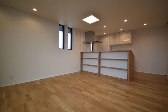 K.S.202202 (60)hp.jpg