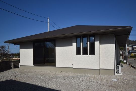 K.S.202202 (49)hp.jpg