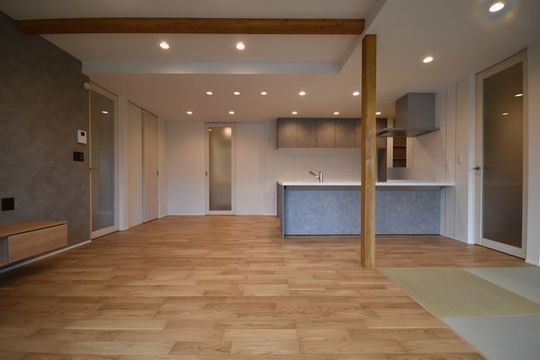 K.S.202202 (52)hp.jpg