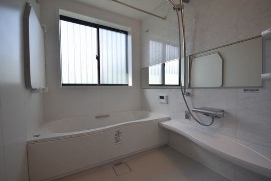 O.R.202111 (42)hp.jpg