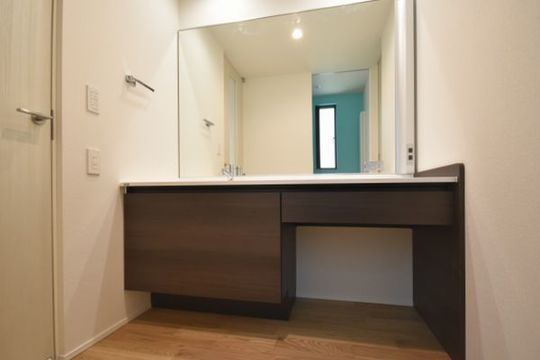 K.S.202202 (54)hp.jpg