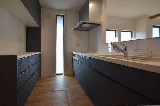 K.S.202202 (54)hp.jpg