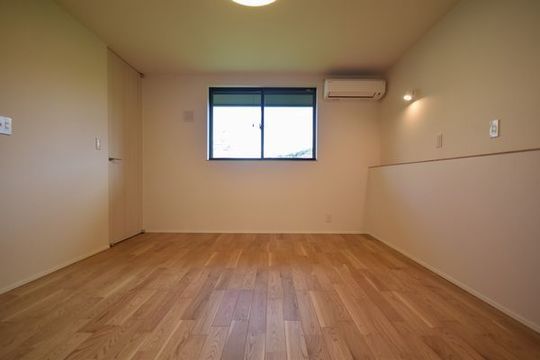 K.S.202202 (54)hp.jpg