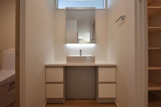 K.S.202202 (54)hp.jpg