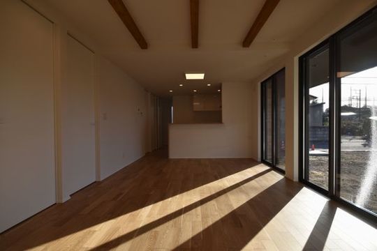 K.S.202202 (51)hp.jpg