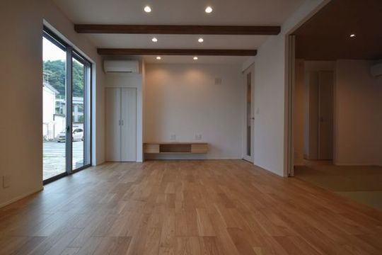 K.S.202202 (51)hp.jpg