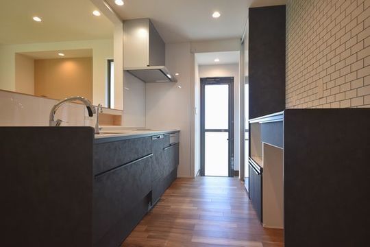 K.S.202202 (54)hp.jpg