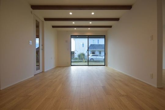 K.S.202202 (51)hp.jpg