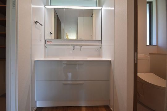 K.S.202202 (60)hp.jpg