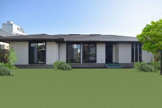 K.S.202202 (49)hp.jpg