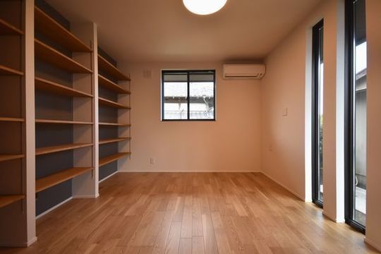 K.S.202202 (54)hp.jpg