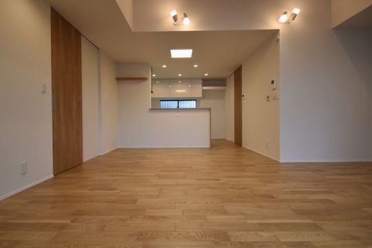 K.S.202202 (52)hp.jpg