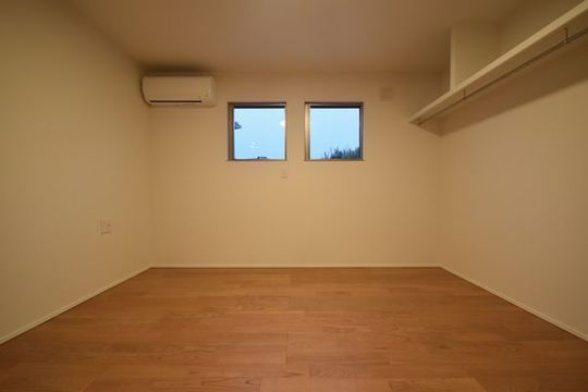 K.S.202202 (54)hp.jpg