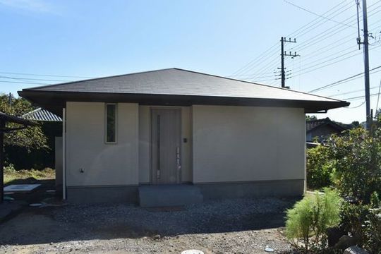 K.S.202202 (49)hp.jpg