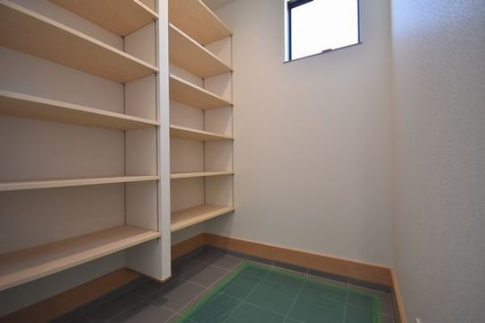 K.S.202202 (54)hp.jpg