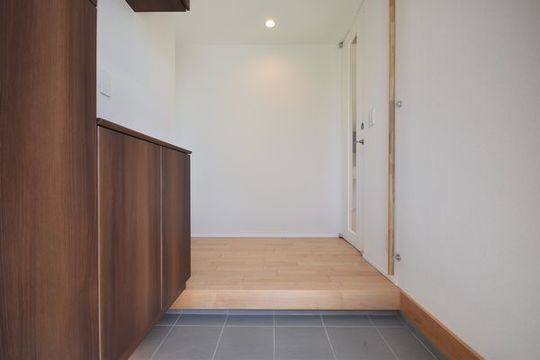 K.S.202202 (51)hp.jpg