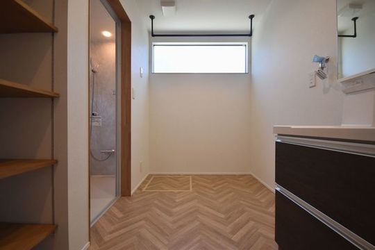 K.S.202202 (54)hp.jpg