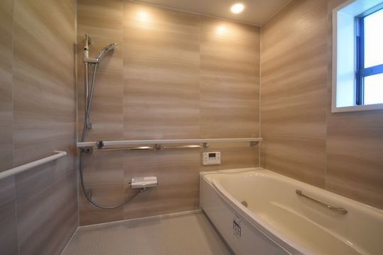 K.S.202202 (54)hp.jpg