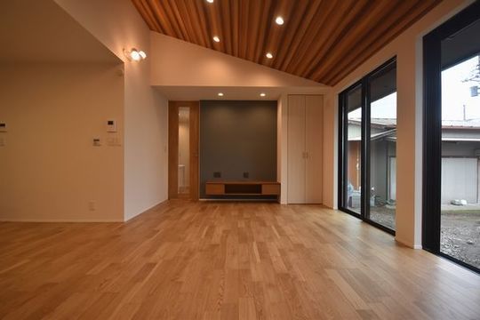 K.S.202202 (51)hp.jpg