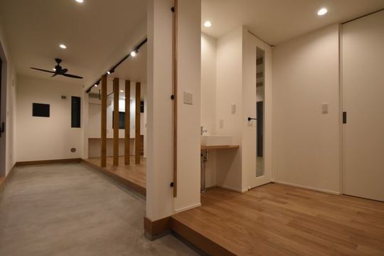 K.S.202202 (51)hp.jpg