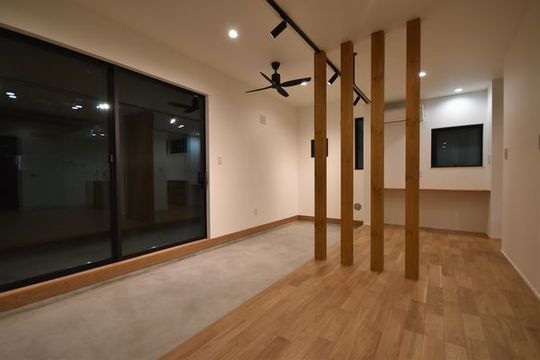 K.S.202202 (54)hp.jpg