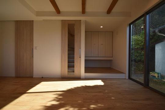 K.S.202202 (52)hp.jpg