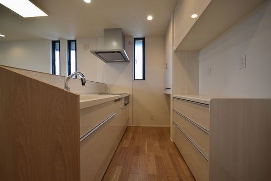 K.S.202202 (54)hp.jpg