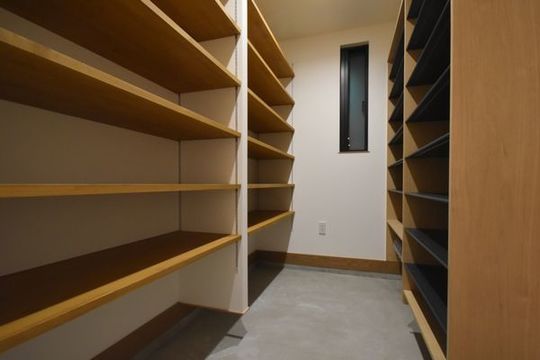 K.S.202202 (52)hp.jpg