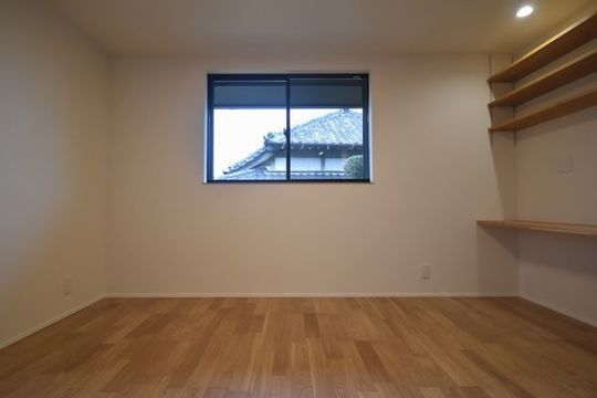 K.S.202202 (54)hp.jpg