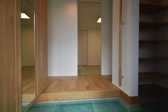 K.S.202202 (51)hp.jpg