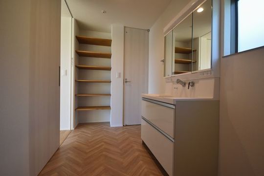 K.S.202202 (60)hp.jpg