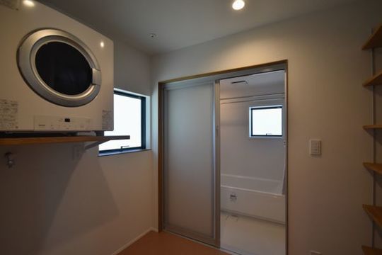 K.S.202202 (60)hp.jpg