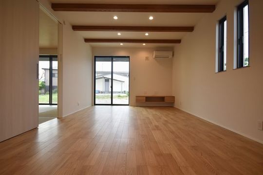 K.S.202202 (51)hp.jpg