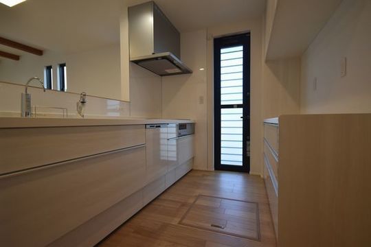 K.S.202202 (52)hp.jpg