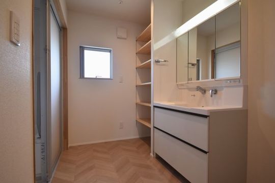 K.S.202202 (60)hp.jpg