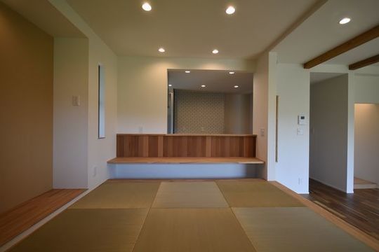 K.S.202202 (54)hp.jpg