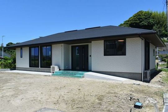 K.S.202202 (49)hp.jpg