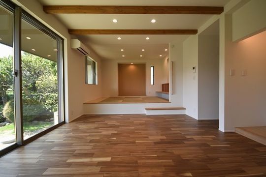 K.S.202202 (51)hp.jpg