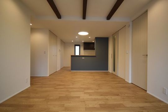 K.S.202202 (51)hp.jpg