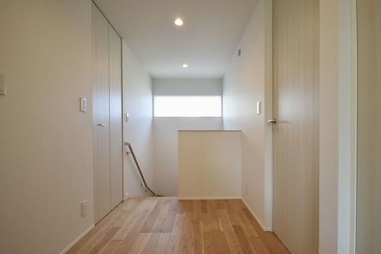 K.S.202202 (60)hp.jpg