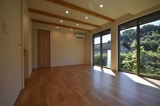 K.S.202202 (54)hp.jpg