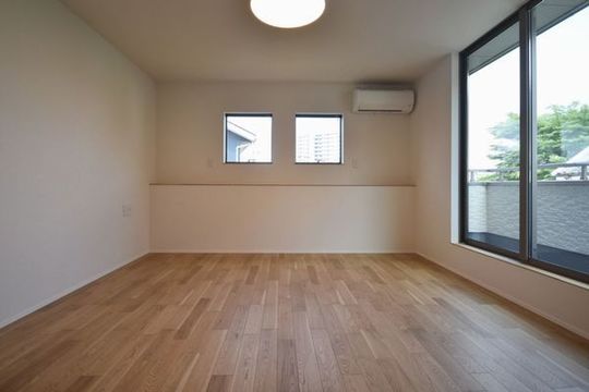 K.S.202202 (54)hp.jpg