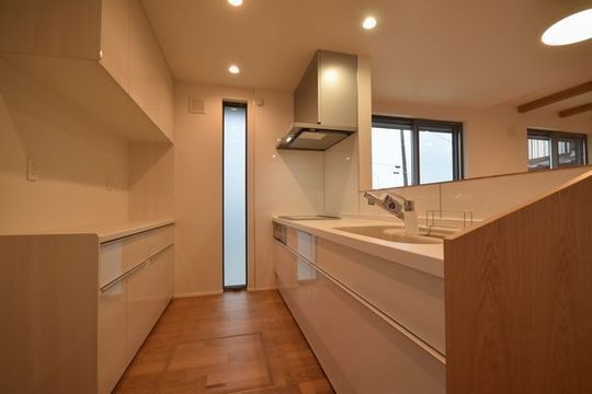 K.S.202202 (60)hp.jpg