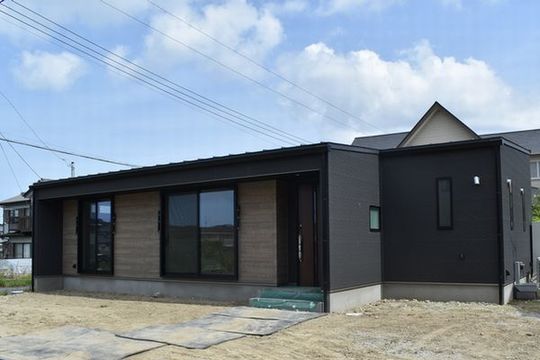 K.S.202202 (49)hp.jpg