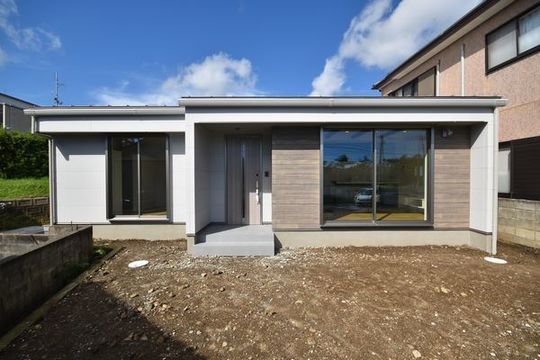 K.S.202202 (49)hp.jpg