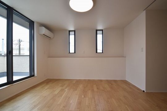 K.S.202202 (54)hp.jpg