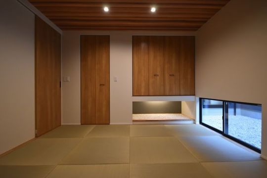 K.S.202202 (54)hp.jpg