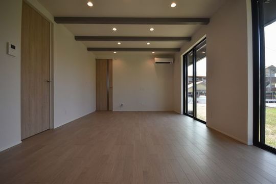 K.S.202202 (51)hp.jpg