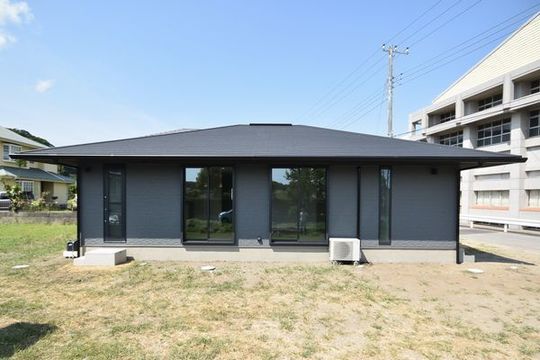 K.S.202202 (49)hp.jpg