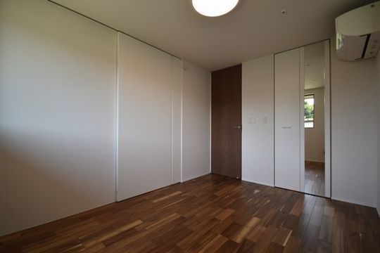 K.S.202202 (60)hp.jpg